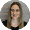 Madeline Hazle's Profile Image