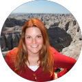Beth Nelson's Profile Image