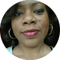 profile-photo