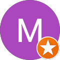 Profile Photo of Marcy Patel