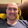 Zach N.'s profile image