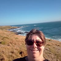 Monica Niemann's profile image
