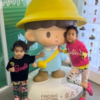 Princes Elliza's profile image