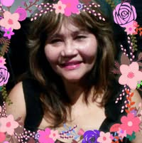 Elisa Wasek's profile image