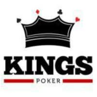 Kings Natan's profile image