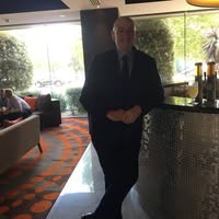 Matt Hill's profile image