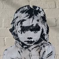 Gary John Fox's profile image