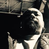 Happy Niguidula's profile image