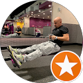Alan Lacroix's Profile Image
