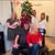 Karen Hill's profile image
