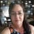 Cindy Christian Farmer's profile image