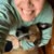 Kable Cunningham's profile image
