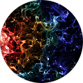 R C's Profile Image