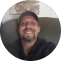 profile-photo