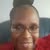 Sheila Maggard's profile image