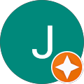 Joseph B.