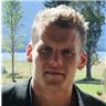 Lee S.'s profile image