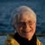 Mary Drury's profile image
