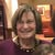 Jo Ann Kurpiewski's profile image