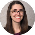 https://ddjkm7nmu27lx.cloudfront.net/409307873/1d2c40b7c3234a6dadbf5b9fa2e4104f.png's Profile Image
