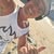 Kenneth Bustos's profile image
