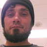 T's profile image