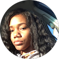 Tanesha Speed