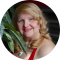 susan revak's Profile Image