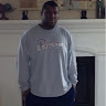 Lonzo B.'s profile image