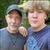 Jeff Roelecke's profile image