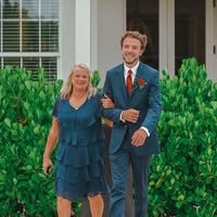 Justin Romani's profile image