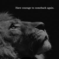 Michael Grosse's profile image