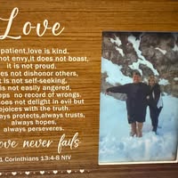 Charity Raba's profile image