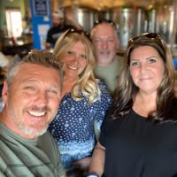 Melinda Gray's profile image