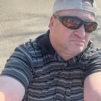 Jason Beck's profile image