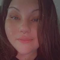 Meagan Moye's profile image