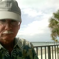 Steven Greve's profile image