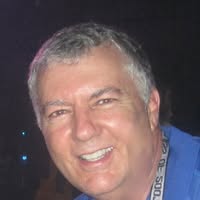 Chris Channon's profile image