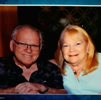 Erica Verporter's profile image