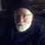 Marshall T. Spriggs's profile image