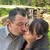 Craig Bessette's profile image