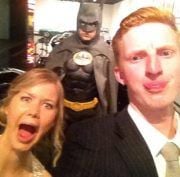 Dan B.'s profile image