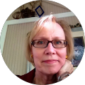 Yvonne Becksfort's Profile Image