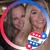 Sherri Rudeen's profile image