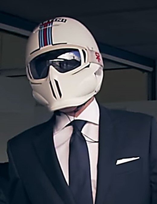 John M.'s profile image