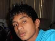 Bibek A.'s profile image