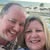 Wendy LeCompte's profile image