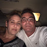 Jorge S.'s profile image