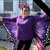 Shirley Czesak Fischbach's profile image