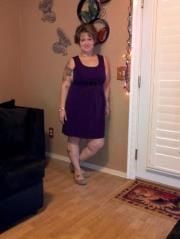 Michelle G.'s profile image